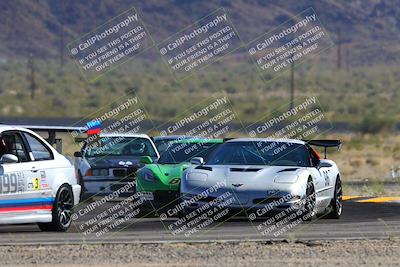 media/Apr-27-2024-Pro Autosports (Sat) [[7eff49a9ee]]/6-White Group/Main Race/